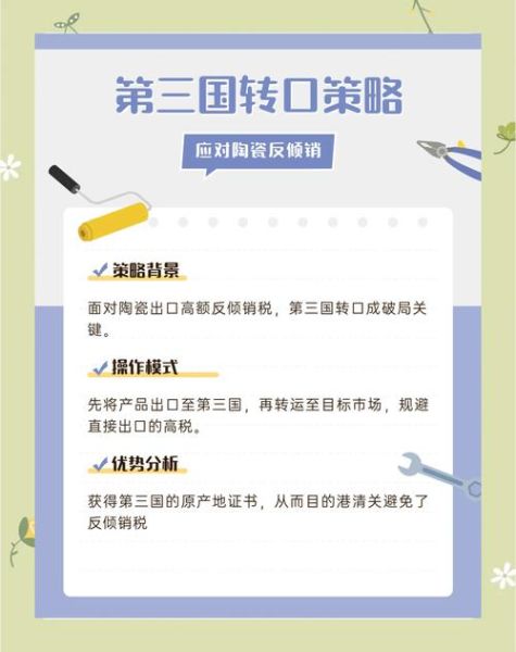 2014年贸易行业前景如何_出口企业应对策略