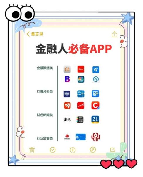 线下体验店互联网金融怎么赚钱_线下体验店金融模式有哪些