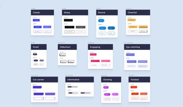 什么是CRO_如何提高转化率