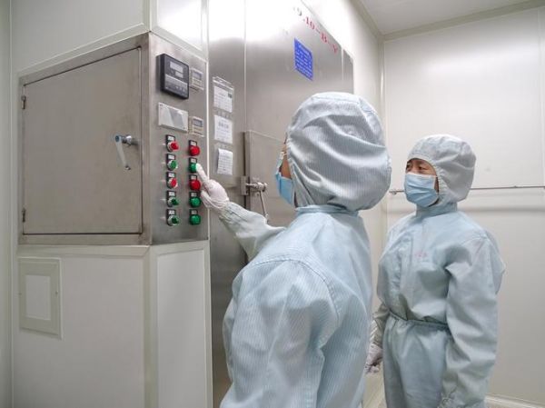 药厂怎么做线上推广_药厂如何通过互联网获客