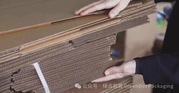 纸板行业未来五年发展趋势_纸板厂如何降低原材料成本