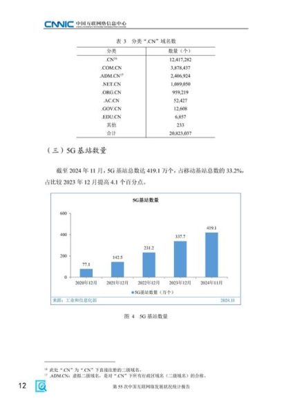 湖南互联网调查报告_湖南网民行为有哪些新趋势