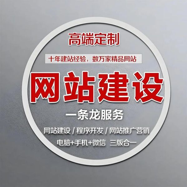 天津网站建设哪家好_天津SEO优化怎么做