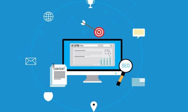 天津网站建设哪家好_天津SEO优化怎么做