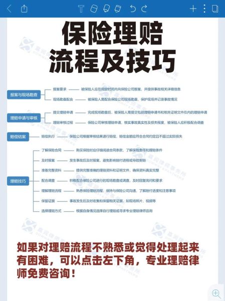 互联网保险可靠吗_线上投保理赔流程
