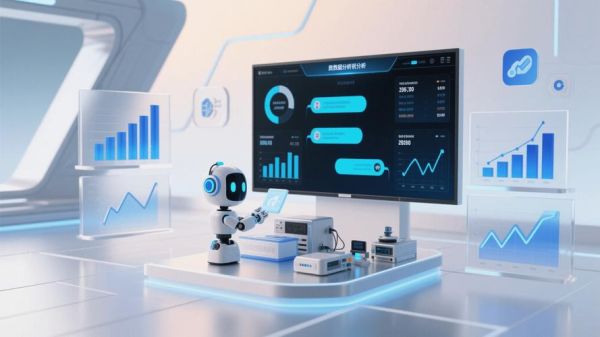 互联网客服未来趋势_智能客服如何改变用户体验