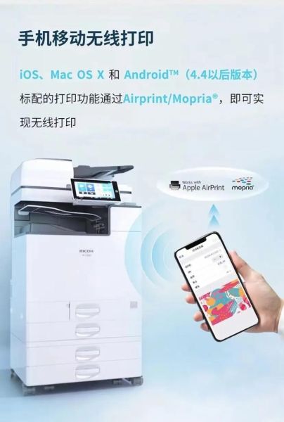 复印机租赁多少钱一个月_复印机租赁哪家好