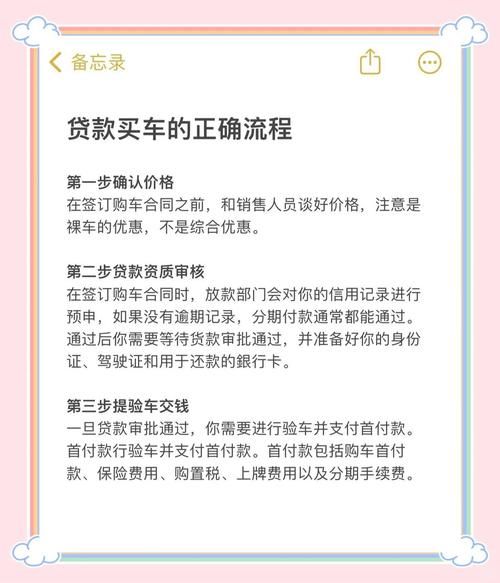 汽车贷款利率怎么算_汽车贷款行业发展前景如何