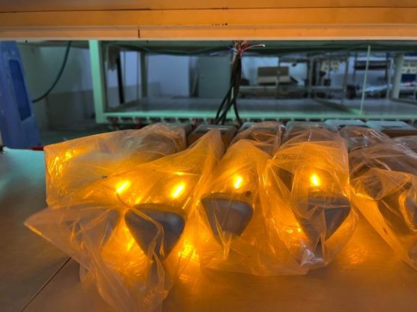 LED灯前景怎么样_LED灯未来发展趋势