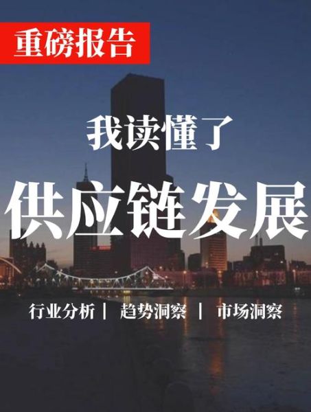 2024年IC行业前景如何_芯片供应链瓶颈怎么解决