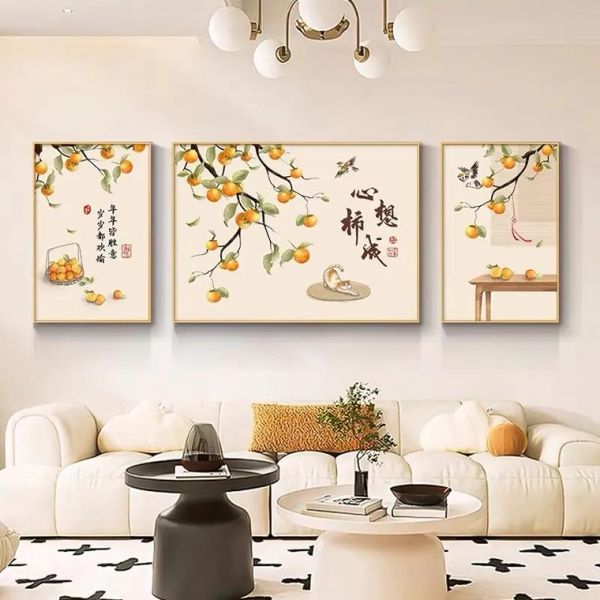 装饰画行业前景怎么样_装饰画还能赚钱吗