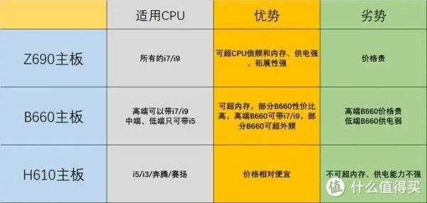 中国电脑市场现状_2024年台式机还值得买吗