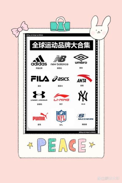 运动服饰品牌怎么选_运动服哪个牌子好