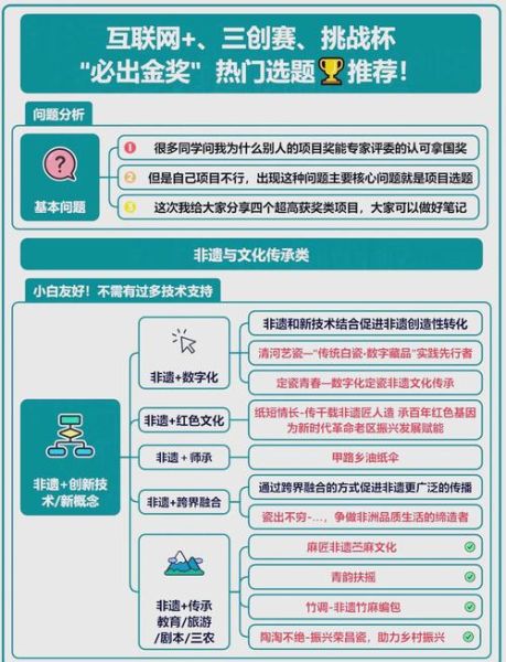 互联网教育投资前景怎么样_如何挑选靠谱项目