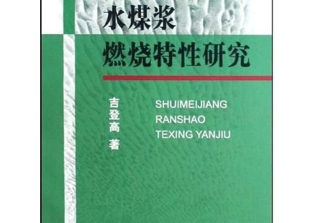 水煤浆前景怎么样_水煤浆技术成熟吗