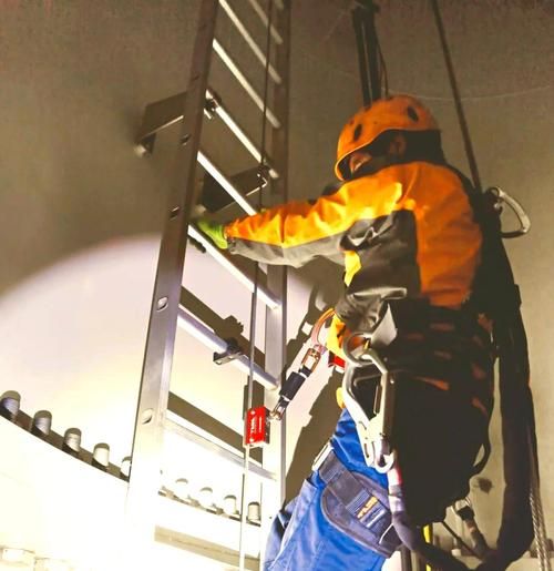 安全带前景怎么样_安全带未来发展趋势