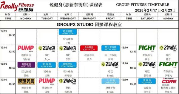 互联网健身平台哪个好_线上健身课程多少钱