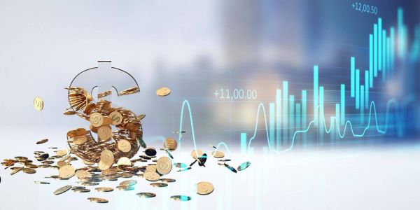 互联网金融产业如何赚钱_互联网金融产业有哪些风险