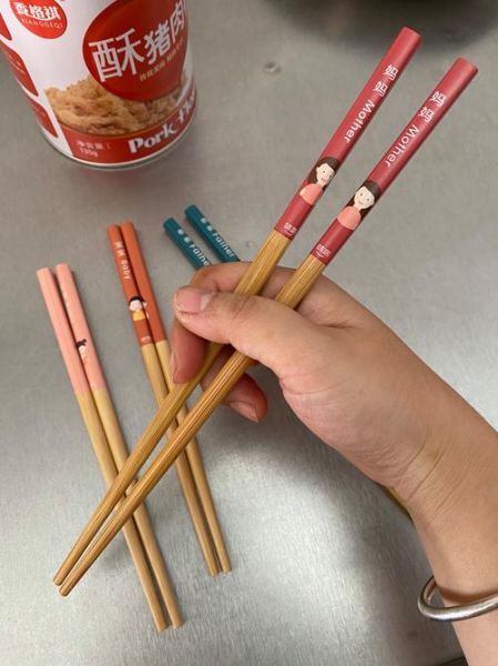 筷子什么材质好_筷子怎么消毒最干净