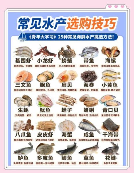 水产养殖行业前景如何_新手如何入门