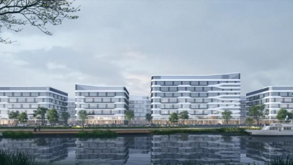 东阳发展前景怎么样_东阳适合投资吗