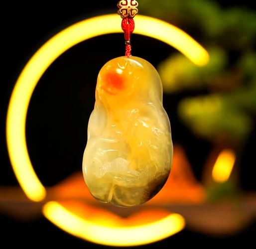 玉石投资前景怎么样_玉石投资前景如何