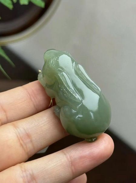 玉石投资前景怎么样_玉石投资前景如何