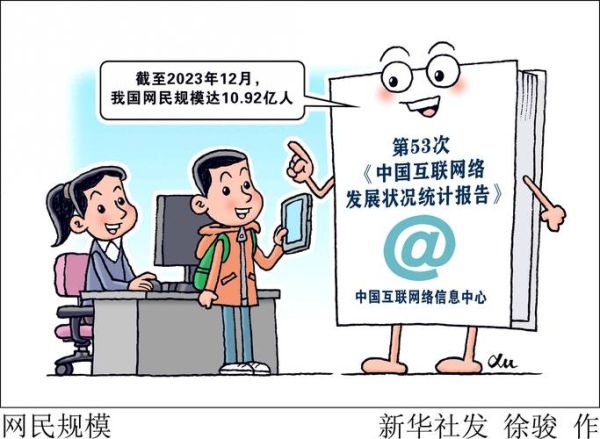 2016年互联网经济规模有多大_移动互联网用户增长原因