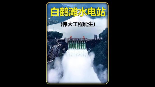 水电站前景怎么样_水电站投资回报率