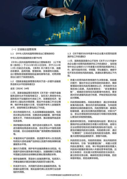 互联网金融平台如何获客_2024年合规成本是多少