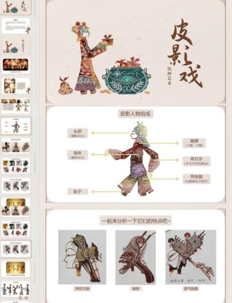 皮影戏市场前景怎么样_皮影戏还能火多久