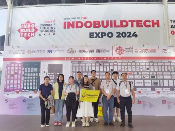 展会如何提升品牌曝光_展会营销有哪些新玩法