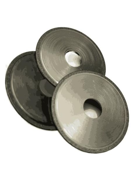 超硬材料有哪些_超硬材料应用领域