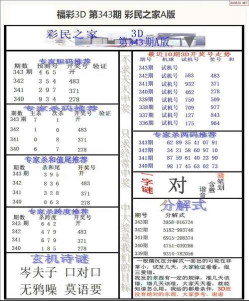 网上买彩票哪个平台靠谱_如何识别黑彩网站