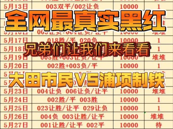 网上买彩票哪个平台靠谱_如何识别黑彩网站