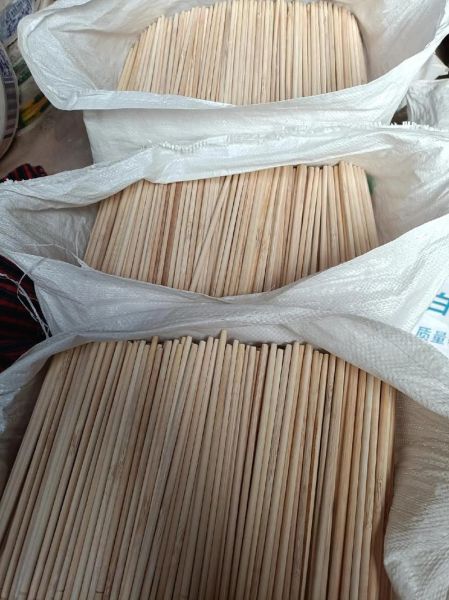 筷子行业前景怎么样_筷子生意还能做吗