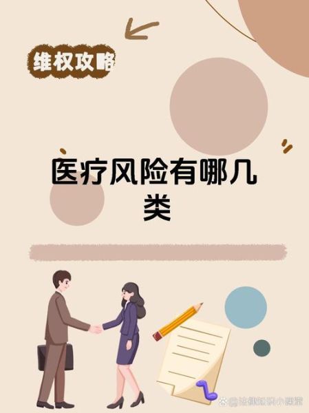 互联网医疗竞争风险有哪些_如何规避