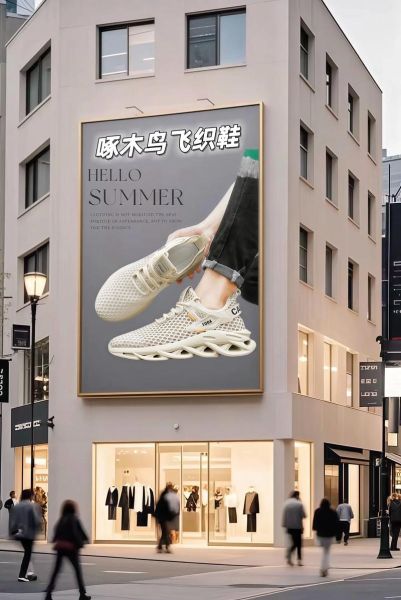 休闲鞋市场前景怎么样_如何抓住休闲鞋商机