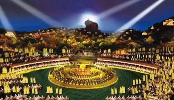 承德未来发展怎么样_承德适合投资哪些产业