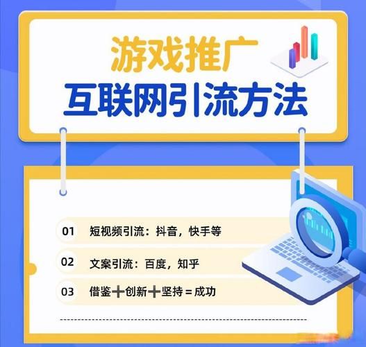 互联网广告上游是什么_如何对接上游资源