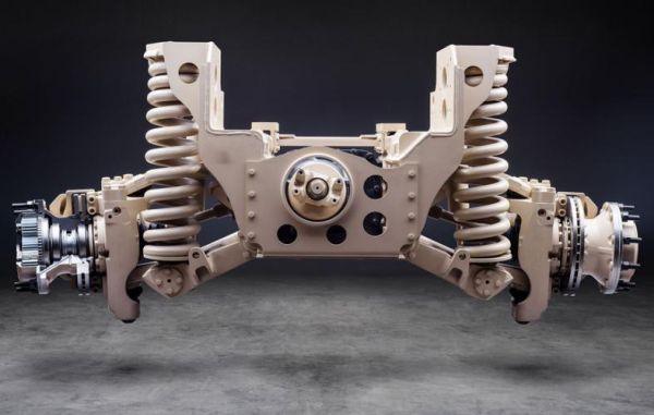 铝合金在新能源汽车中的应用前景_铝合金能否替代钢材