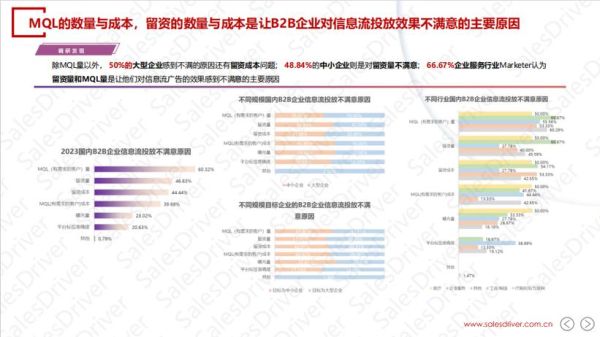 互联网企业如何精准获客_2024年市场现状深度解析