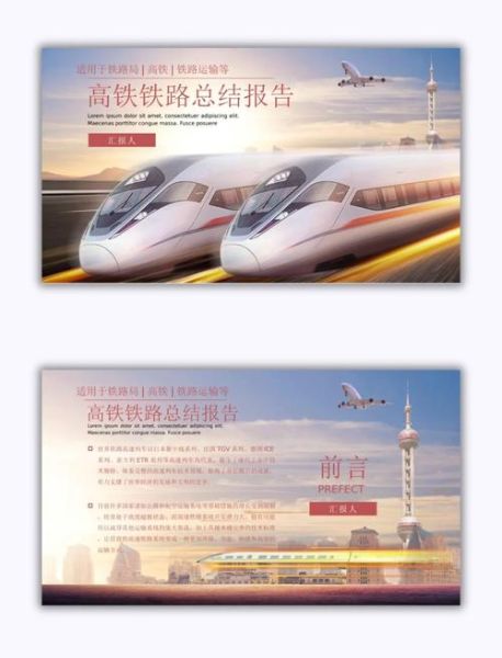 高铁发展前景怎么样_高铁专业就业前景好吗