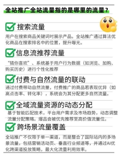 外贸怎么做推广_外贸独立站如何引流