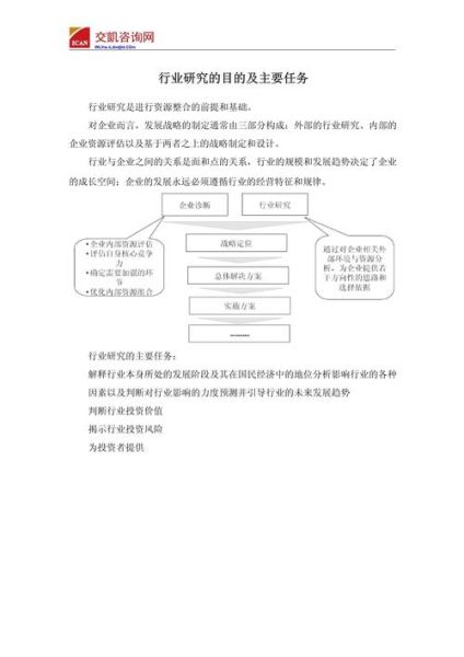 前景电子屏价格多少钱_前景电子屏安装流程