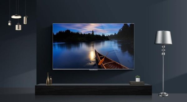 智能电视哪个牌子好_智能电视怎么选