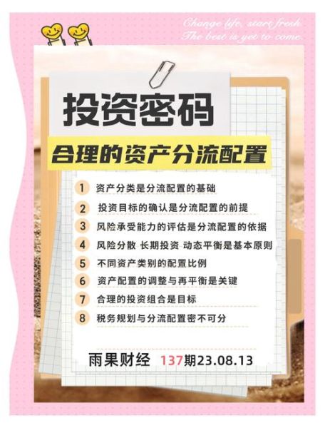 互联网财富管理可靠吗_如何选择靠谱平台