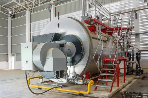 锅炉行业前景怎么样_锅炉未来发展趋势