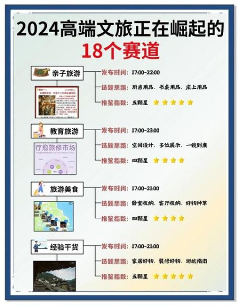 娱乐体育行业如何变现_赛事IP运营怎么做