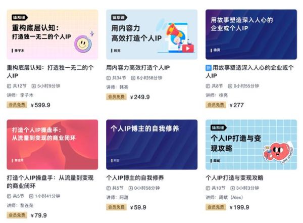 娱乐体育行业如何变现_赛事IP运营怎么做